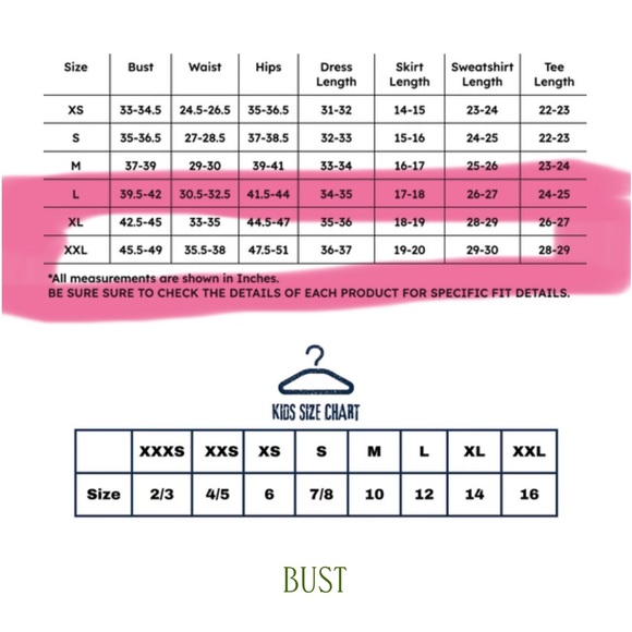 Queen of sparkles | lavender | shorts | - Picture 3 of 6